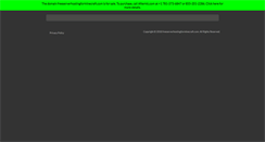 Desktop Screenshot of freeserverhostingforminecraft.com